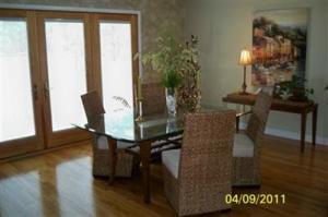 33 Union St, Douglas, MI 49406 photo 14