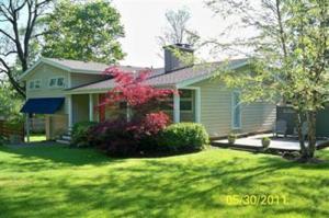 33 Union St, Douglas, MI 49406 photo 3