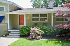 33 Union St, Douglas, MI 49406 photo 18