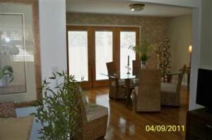 33 Union St, Douglas, MI 49406 photo 12