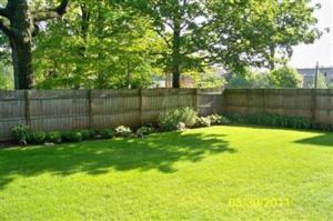 33 Union St, Douglas, MI 49406 photo 16