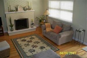 33 Union St, Douglas, MI 49406 photo 4