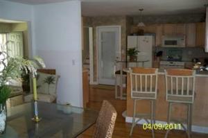 33 Union St, Douglas, MI 49406 photo 9