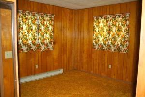 4545 9 Mile Rd, Remus, MI 49340 photo 8