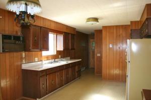 4545 9 Mile Rd, Remus, MI 49340 photo 6