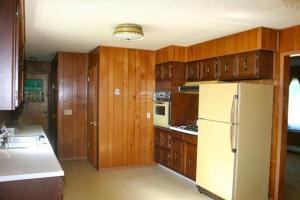 4545 9 Mile Rd, Remus, MI 49340 photo 7