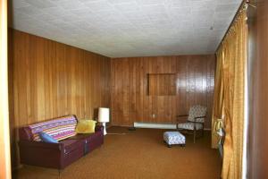 4545 9 Mile Rd, Remus, MI 49340 photo 3