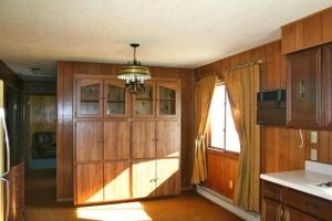 4545 9 Mile Rd, Remus, MI 49340 photo 4