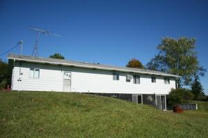 4545 9 Mile Rd, Remus, MI 49340 photo 2