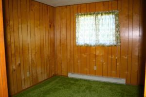 4545 9 Mile Rd, Remus, MI 49340 photo 9