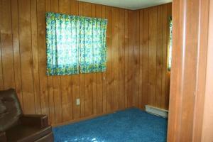 4545 9 Mile Rd, Remus, MI 49340 photo 10