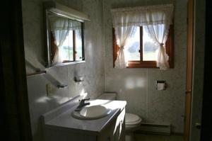 4545 9 Mile Rd, Remus, MI 49340 photo 11