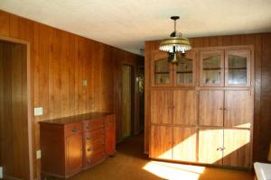 4545 9 Mile Rd, Remus, MI 49340 photo 5