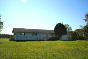 4545 9 Mile Rd, Remus, MI 49340 photo 1