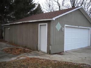 714 Pine St, Manistee, MI 49660 photo 11
