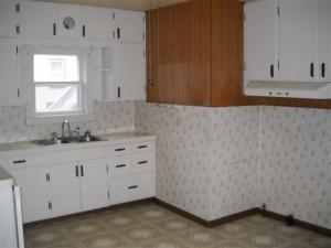 714 Pine St, Manistee, MI 49660 photo 2