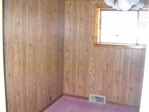 714 Pine St, Manistee, MI 49660 photo 14