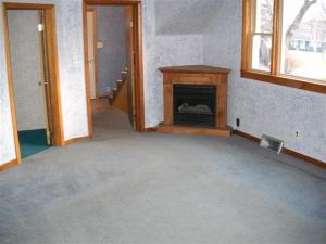 714 Pine St, Manistee, MI 49660 photo 4