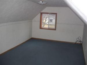 714 Pine St, Manistee, MI 49660 photo 9