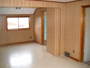 714 Pine St, Manistee, MI 49660 photo 10