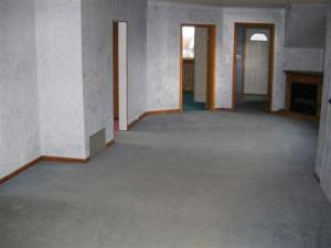 714 Pine St, Manistee, MI 49660 photo 7
