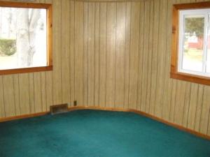 714 Pine St, Manistee, MI 49660 photo 6