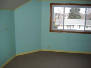 714 Pine St, Manistee, MI 49660 photo 13