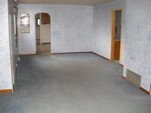 714 Pine St, Manistee, MI 49660 photo 5