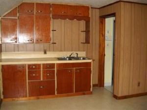 714 Pine St, Manistee, MI 49660 photo 8