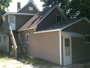 714 Pine St, Manistee, MI 49660 photo 16