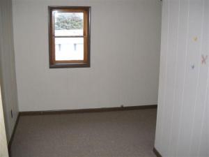 714 Pine St, Manistee, MI 49660 photo 15