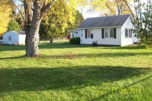 23934 Jefferson Ctr, Cassopolis, MI 49031 photo 9