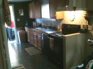 23934 Jefferson Ctr, Cassopolis, MI 49031 photo 12