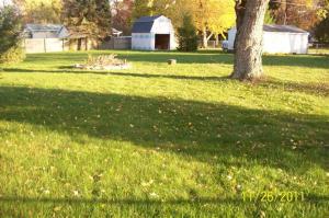 23934 Jefferson Ctr, Cassopolis, MI 49031 photo 10