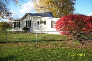 23934 Jefferson Ctr, Cassopolis, MI 49031 photo 1