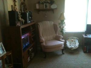 23934 Jefferson Ctr, Cassopolis, MI 49031 photo 13