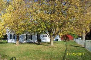 23934 Jefferson Ctr, Cassopolis, MI 49031 photo 6