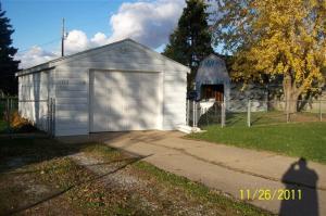 23934 Jefferson Ctr, Cassopolis, MI 49031 photo 3