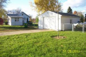 23934 Jefferson Ctr, Cassopolis, MI 49031 photo 2