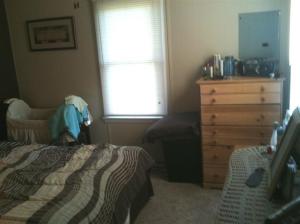 23934 Jefferson Ctr, Cassopolis, MI 49031 photo 14