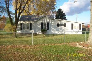 23934 Jefferson Ctr, Cassopolis, MI 49031 photo 5