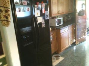 23934 Jefferson Ctr, Cassopolis, MI 49031 photo 11