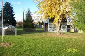 23934 Jefferson Ctr, Cassopolis, MI 49031 photo 4
