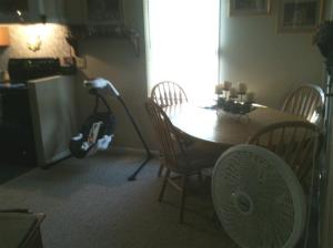 23934 Jefferson Ctr, Cassopolis, MI 49031 photo 15