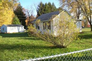23934 Jefferson Ctr, Cassopolis, MI 49031 photo 8