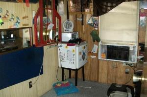 76960 30th Ave, Covert, MI 49043 photo 5
