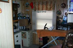 76960 30th Ave, Covert, MI 49043 photo 6