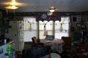 76960 30th Ave, Covert, MI 49043 photo 2
