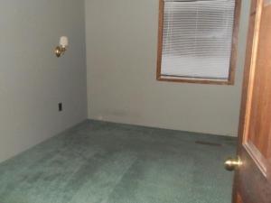 205 E Third St, Hersey, MI 49639 photo 6