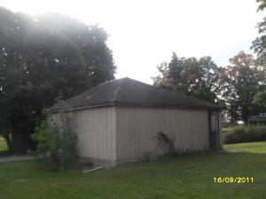 205 E Third St, Hersey, MI 49639 photo 2